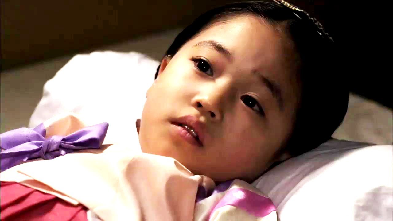 The Fugitive of Joseon | 천명 - Ep.2 [10min Preview]