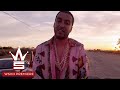 French Montana "Hold On" (WSHH Premiere - Official Music Video)