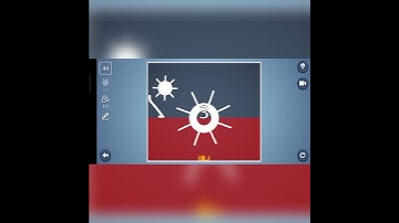 Brain it on level 41 to 45 complete