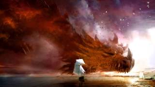 Two Steps From Hell - Starfall