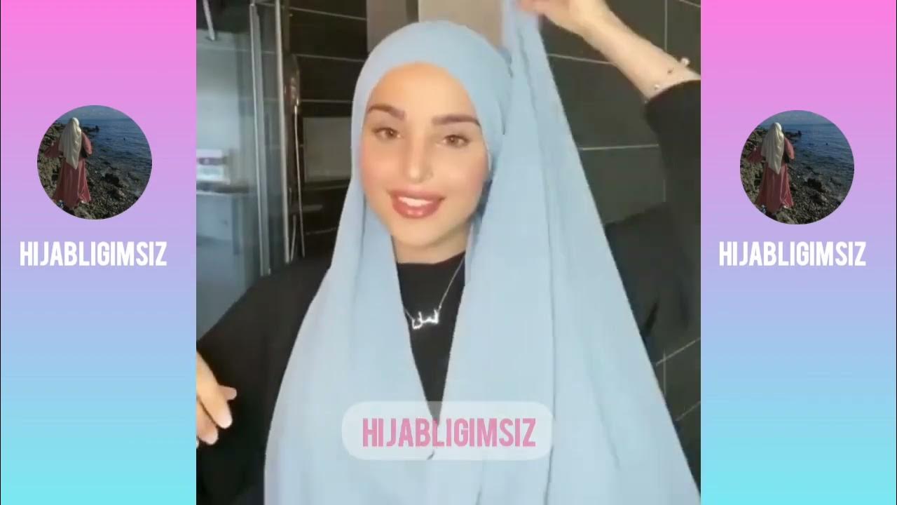 Rus havaskor porno video