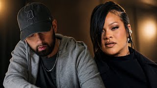 Jelly Roll ft. Eminem - I’ll Rise Again & Rihanna (2026 Music Video)