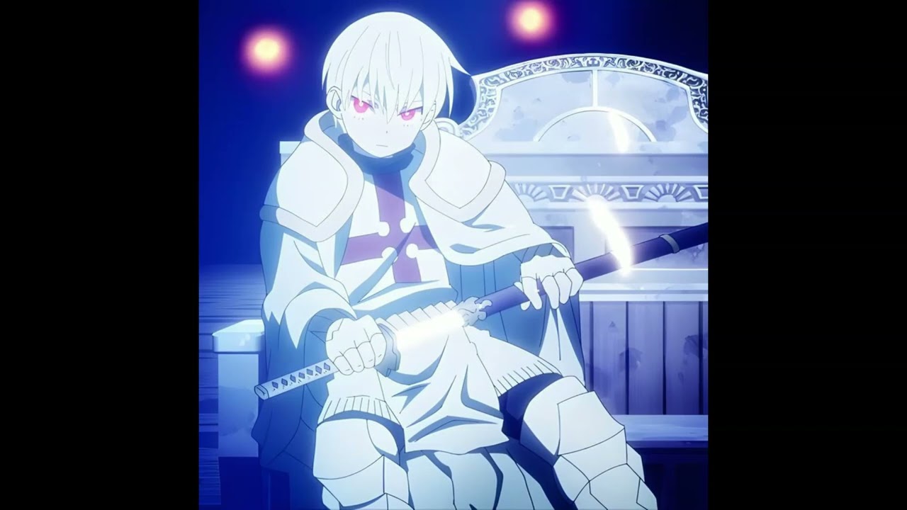 (FREE) Lil Uzi Vert x Juice WRLD Type Beat - "let you go" | Melodic Type Beat