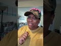 Glowforge Aura 3D Printer Craft Room chat