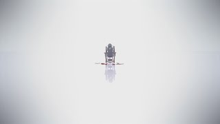 [JT6R2] Tokyo Ghoul - The Devil Inside