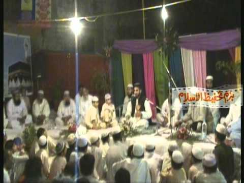 tehfeezulislam mehfil 28th april QARI MAHMOOD AHMAD MADNI NAAT1.mpg