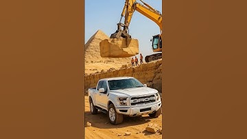 The Viral AI Revolution That Will Change Everything (2050)