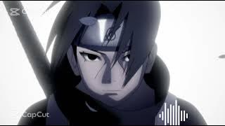 Itachi Uchiha  | Original Soundtrack | Theme