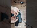 Casper C810 Notebook Klavye Değişimi Nasıl Yapılır ve Anakart Kontrol AZ SONRA ARPMEKATRONİK DE