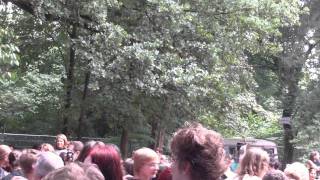 Watch Feuerschwanz Meister Der Folter video