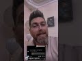 ایا سردفتری شغلی پر درامد است 
