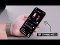 TOP-13 реальных фишек iOS 13 на iPhone XS Max