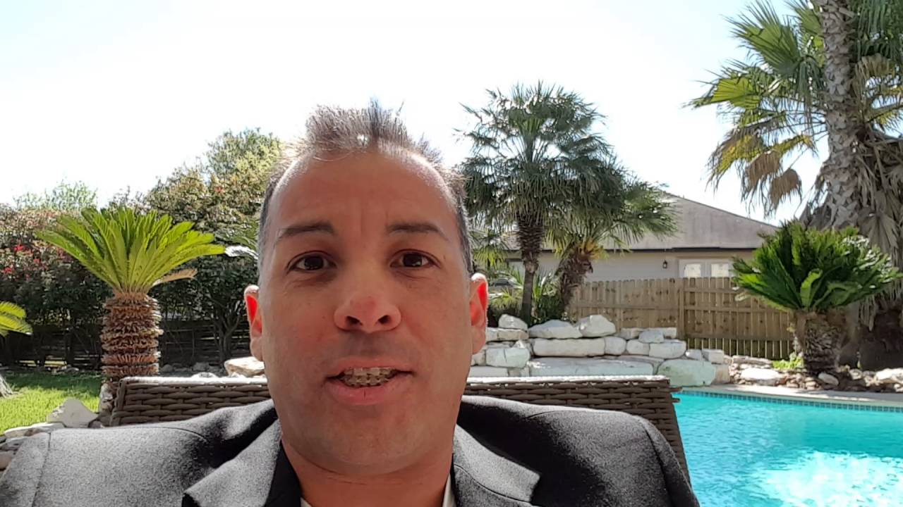 Crown Jewels of selling" Marketing YouTube