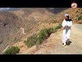        محمد أمراكشي الزين نراتن ديما