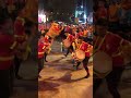 2021/5/2萬丹後村跳鼓陣