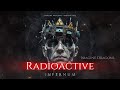 Imagine Dragons Radioactive Epic Dark Techno INFERNUM Imagine Dragons Radioactive Epic Dark Techno INFERNUM