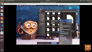 Error PhpMyadmin "Access Denied" in XAMPP MAC OS
