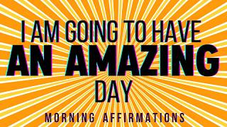 Download Lagu This Day Is About to Surprise You ✨ Morning Positive Affirmations MP3