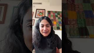 Why Women’s Pain Gets Ignored | Endometriosis, Social Media & Digital Health ft. AskNomi Founder