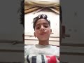 ياما نفسي ازور طه الرسول واتملى من ضيه ياما نفسي ازور طه الرسول واتملى من ضيه