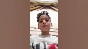 ياما نفسي ازور طه الرسول واتملى من ضيه 