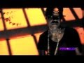Tommy Lee - Goat Head [OFFICIAL VIDEO] Bounty Killer Diss - SEPT 2012