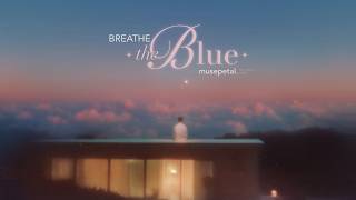 [Playlist] Feel the breeze, Breathe the Blue | Dreamy R&B / K-Indie