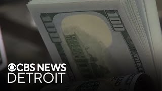 Student loan default collection resumes: What to know.