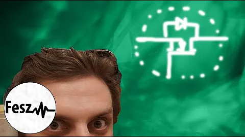 Active rectifiers (1/2)