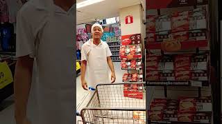 #aovivo #youtubeshorts #reels #fypシ #memes #shorts #flamengo #movie #bwd #psg #championsleague
