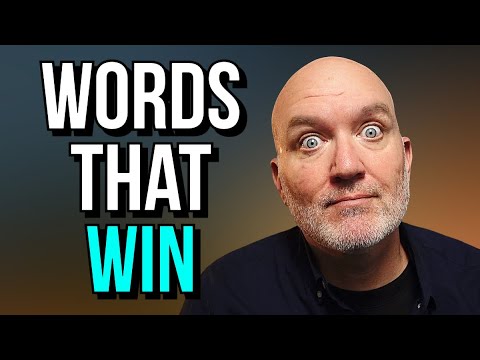 3 Ways Smart Leaders Avoid Going Blank in Tough Conversations 3 Ways Smart Leaders Avoid Going Blank in Tough Conversations
