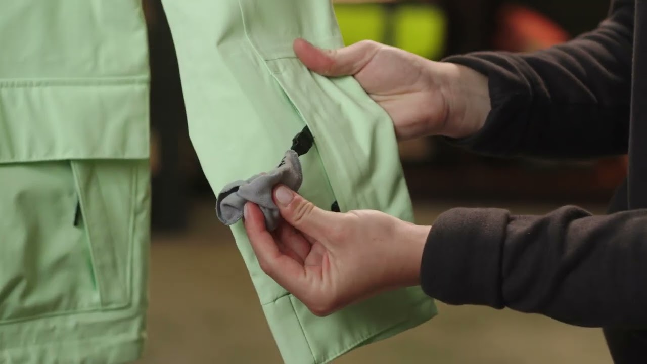 The North Face - Dragline Jacket - Women's