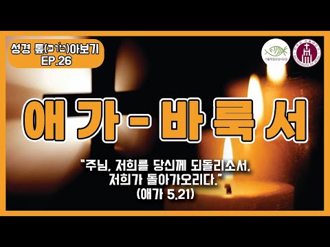 영상썸네일