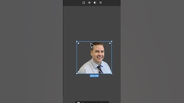Use These 5 AMAZING Figma Plugins For UI/UX Design #figma #uiuxdesign
