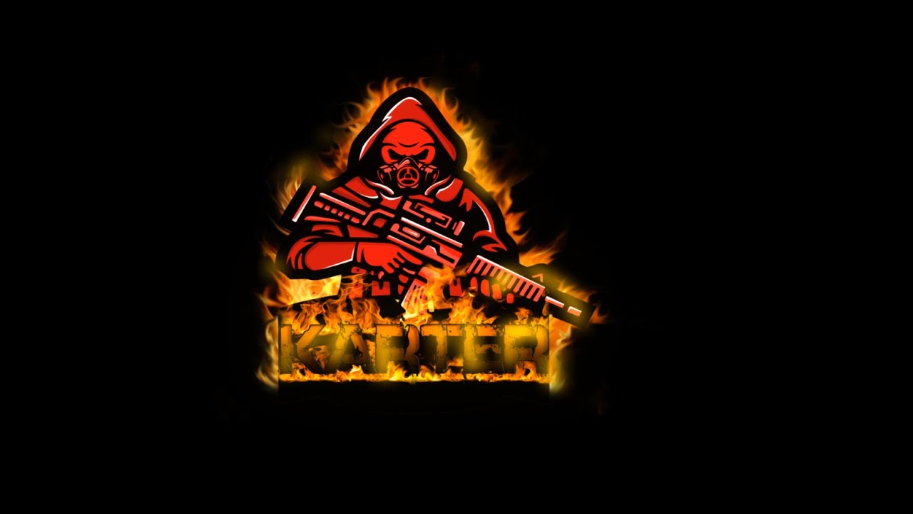 Что простите? - YouTube