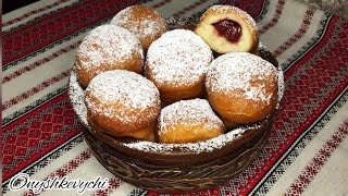 пісні🍩 ПАМПУХИ 🍩на Святий Вечір