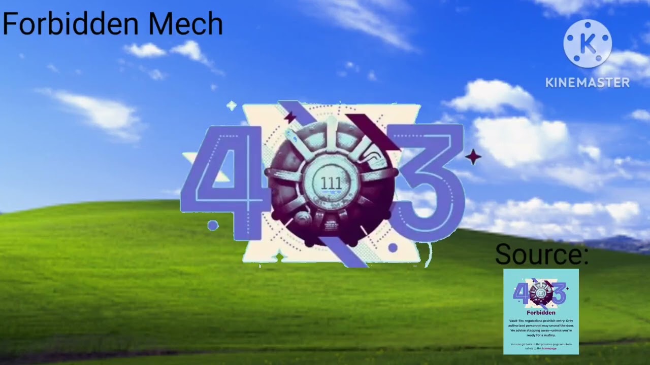 Something Went Wrong Island Extras Part 92 For 