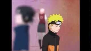 Download lagu Naruto Ending 15 (Sasuke's Version)