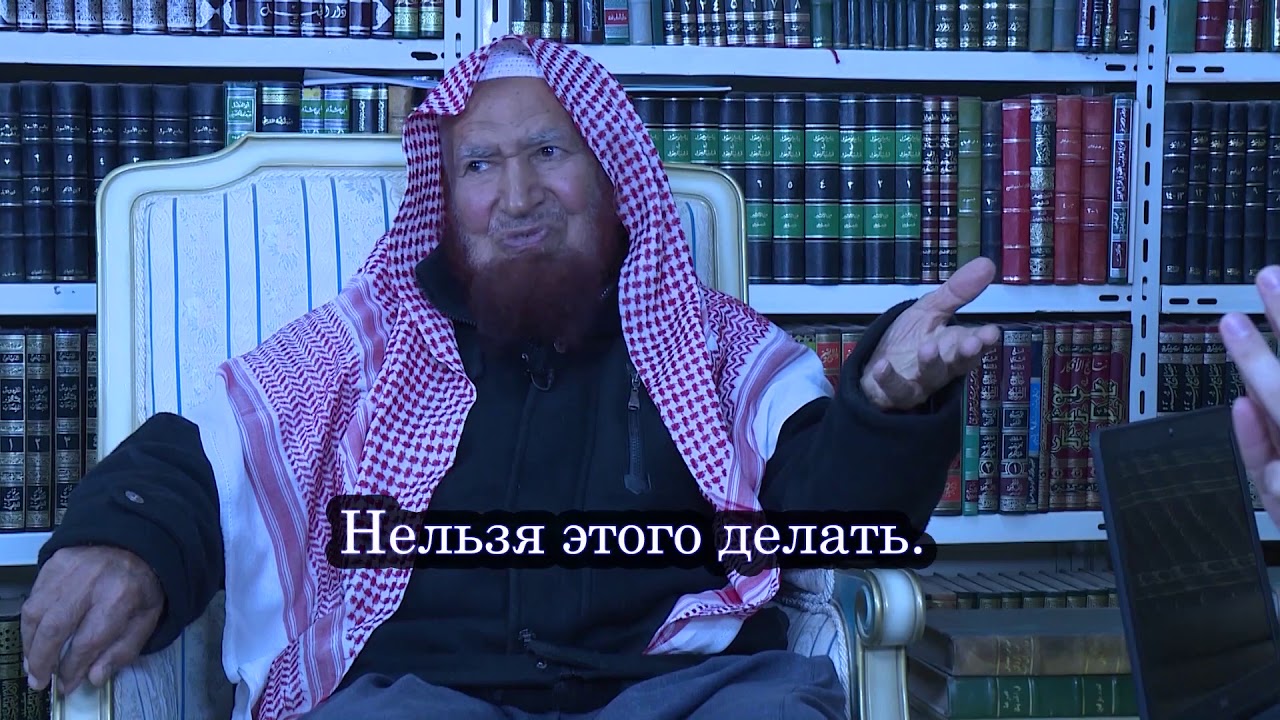 Хафиз газели читать