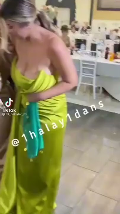 Halay dance #halay #balkanparty #türkiye