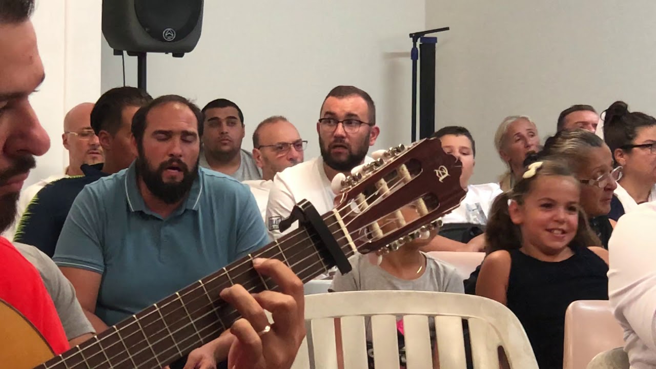 frére  isaac cantique  en francais