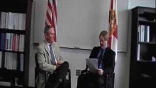 Waiverprovider.com - Apd Jim Debeaugrine Interview Part 2