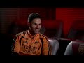 Mikel Arteta discusses his lifelong friendship with Xabi Alonso ahead of Arsenal vs Chelsea 👀