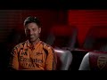 Mikel Arteta discusses his lifelong friendship with Xabi Alonso ahead of Arsenal vs Chelsea 👀
