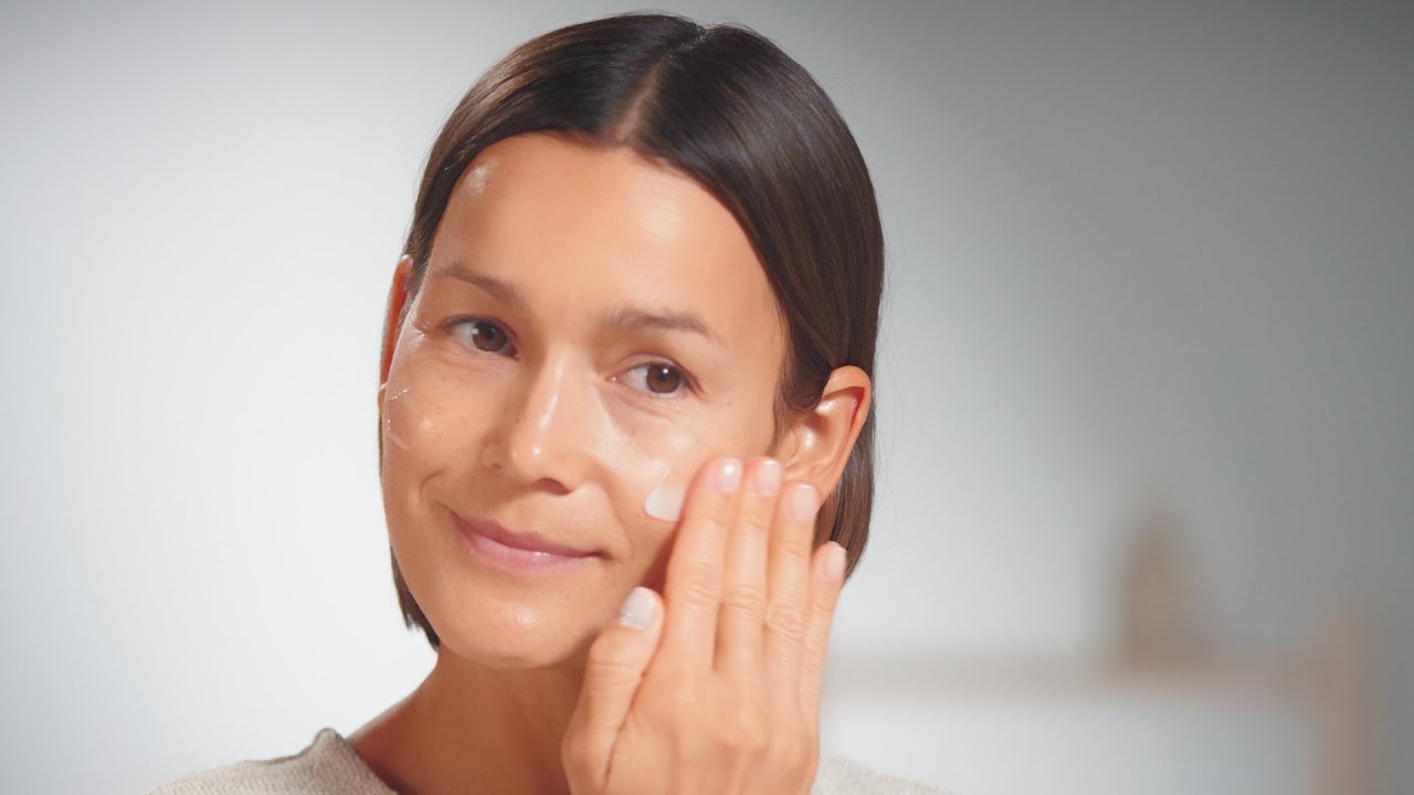Cellular Performance Fresh Cream | Увлaжняющиe срeдствa | SENSAI