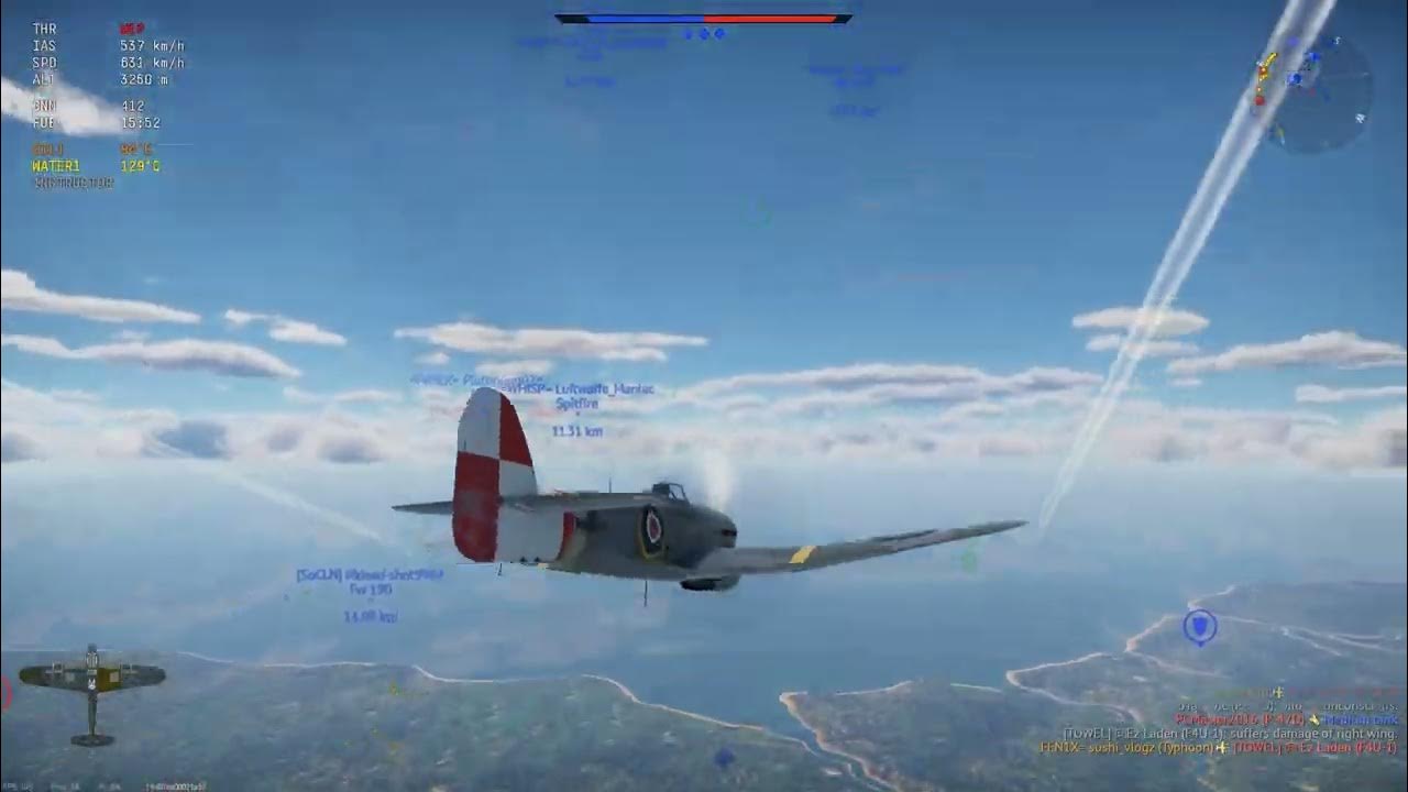 Crazy Stealth Belts YouTube