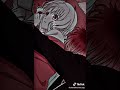 ديابلوك لوفرس أياتو ويوي حب  نجومي