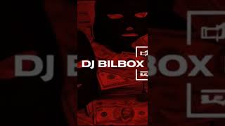 SOUTH SIDE - RAP HIPHOP Drill Trap Type Beat Instrumental | DJBILBOX BEATS #typebeat #rap