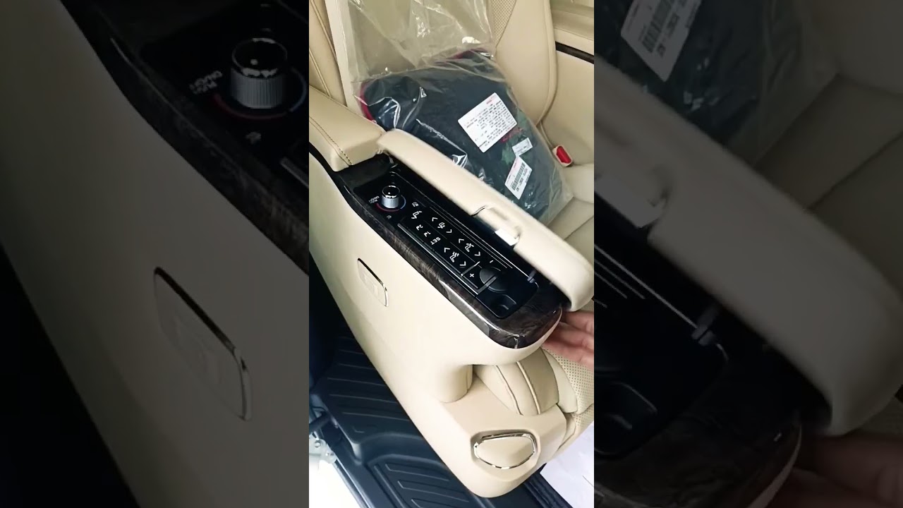 toyota Vellfire 2022 | toyota Vellfire white 