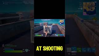 Demi And Daddy At It Again